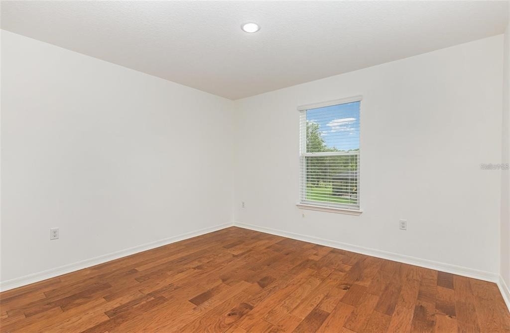 9026 Paolos Place - Photo 12