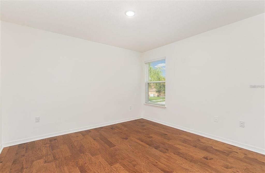 9026 Paolos Place - Photo 11