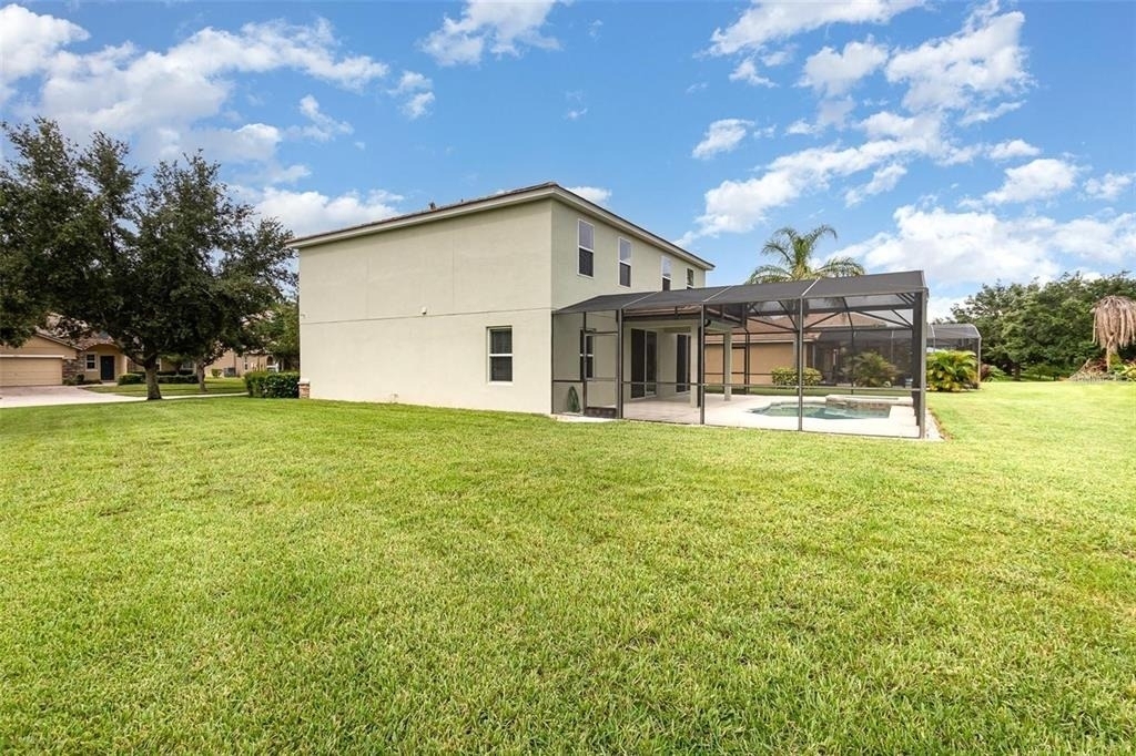 9026 Paolos Place - Photo 17