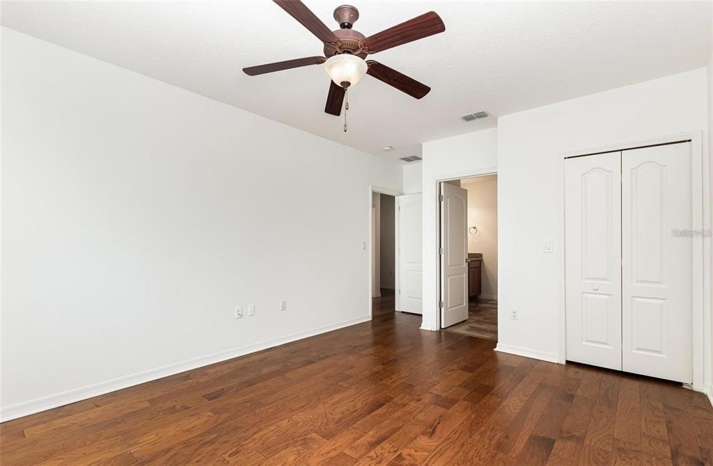 9026 Paolos Place - Photo 7