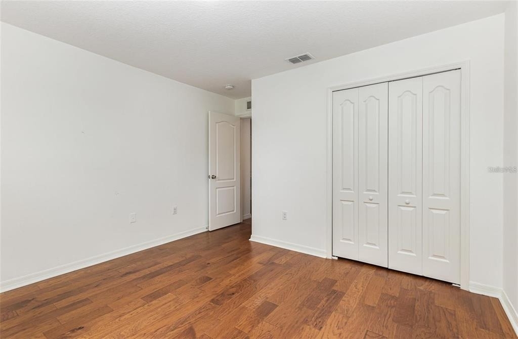 9026 Paolos Place - Photo 13