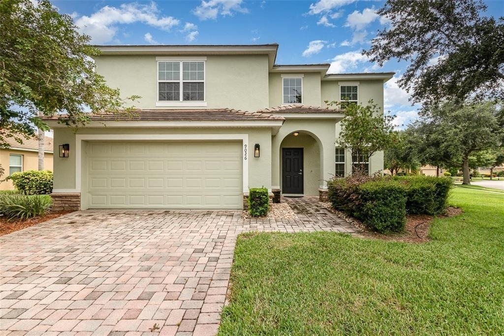 9026 Paolos Place - Photo 21