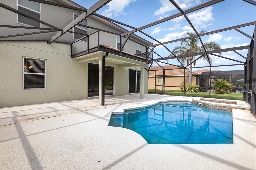 9026 Paolos Place - Photo 19