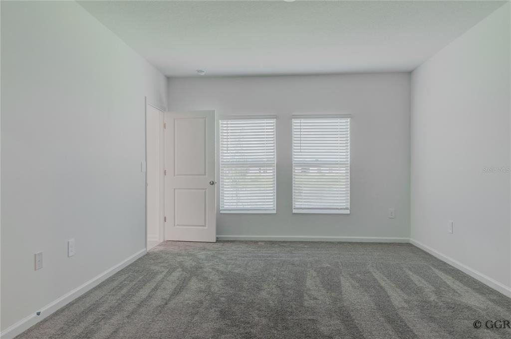 4840 Edensbridge Lane - Photo 25