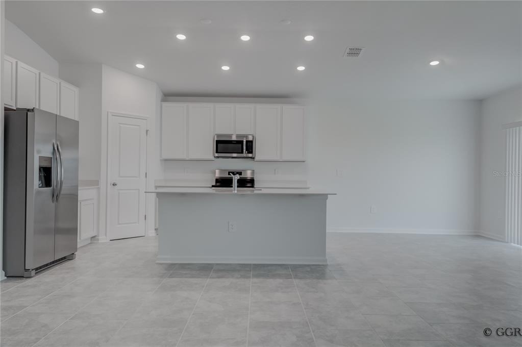 4840 Edensbridge Lane - Photo 16