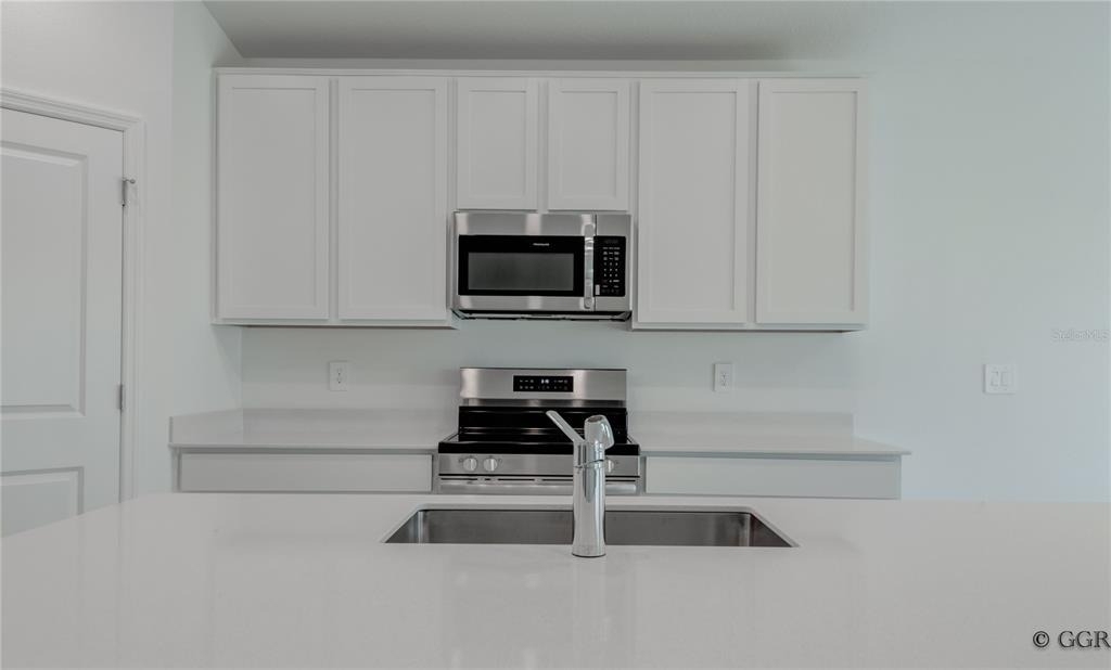 4840 Edensbridge Lane - Photo 20