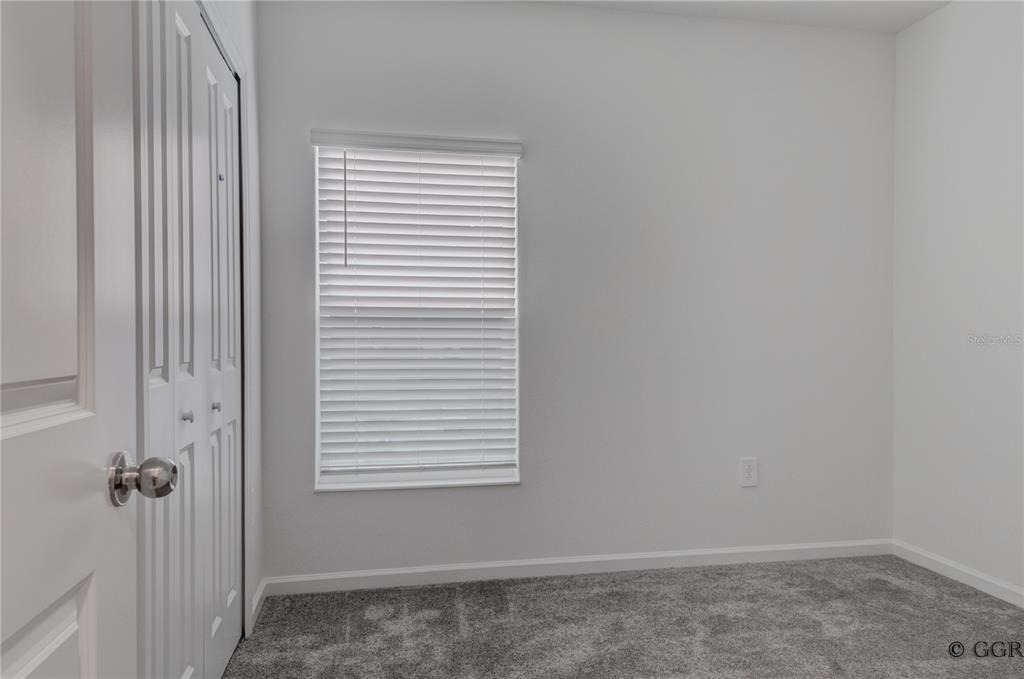 4840 Edensbridge Lane - Photo 8