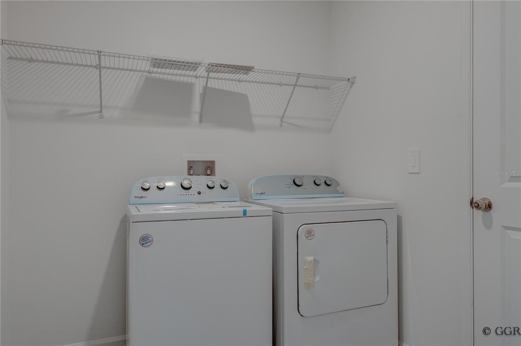 4840 Edensbridge Lane - Photo 13