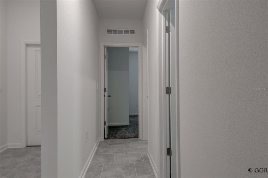 4840 Edensbridge Lane - Photo 5