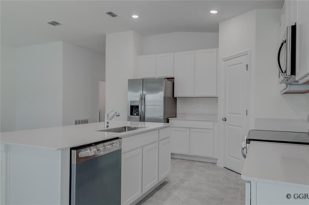 4840 Edensbridge Lane - Photo 22