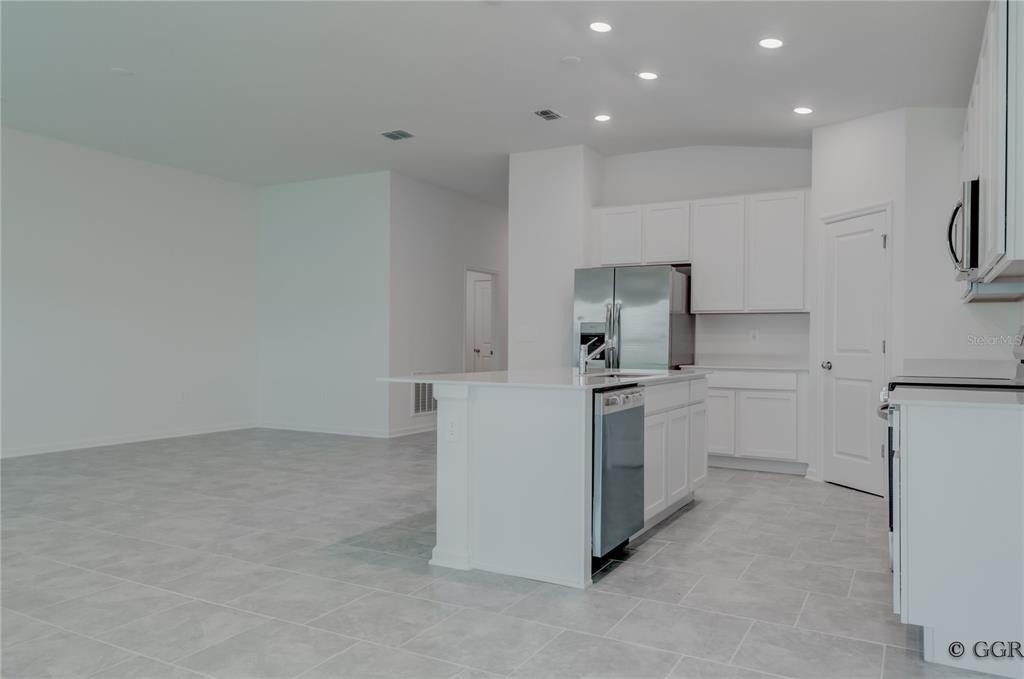 4840 Edensbridge Lane - Photo 18