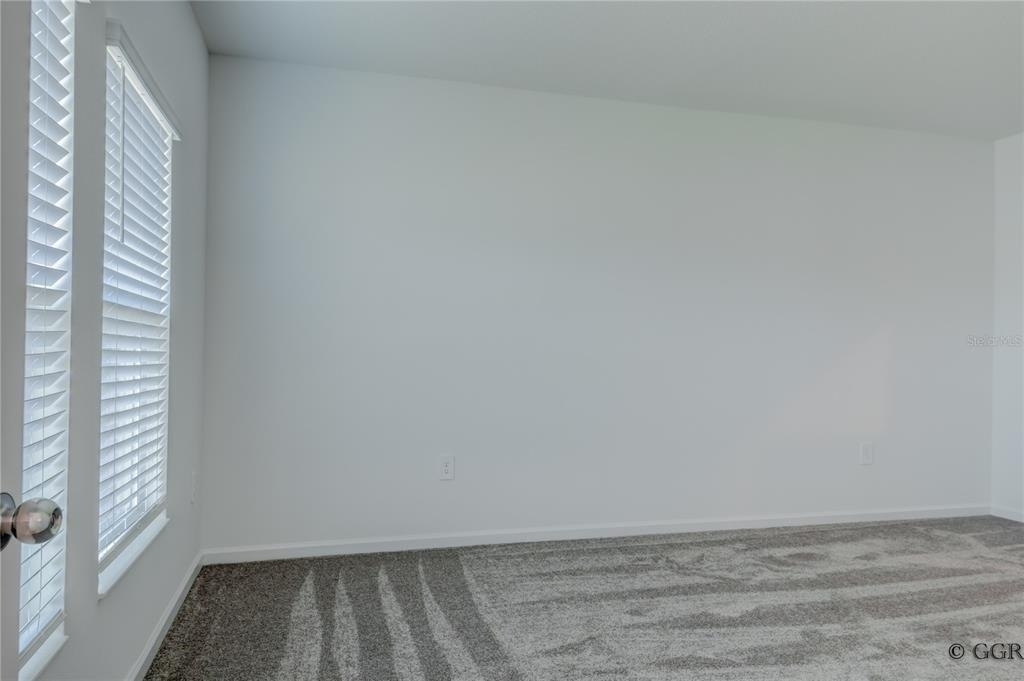 4840 Edensbridge Lane - Photo 24