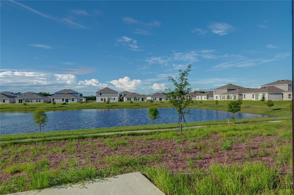 4840 Edensbridge Lane - Photo 32