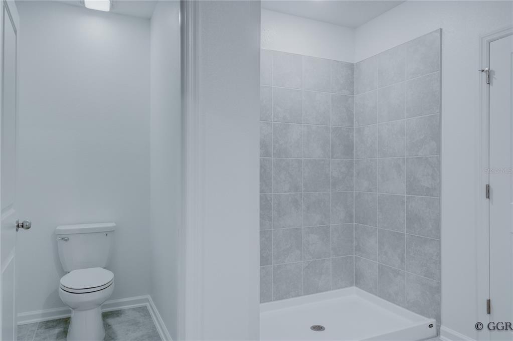 4840 Edensbridge Lane - Photo 28