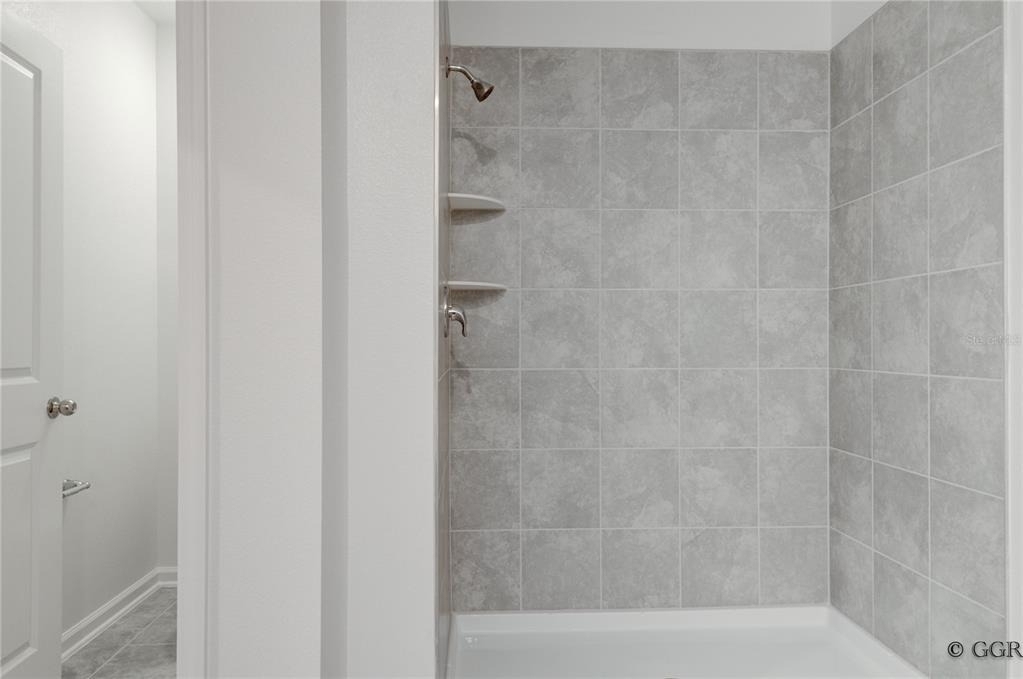 4840 Edensbridge Lane - Photo 30
