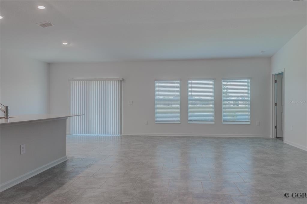 4840 Edensbridge Lane - Photo 15