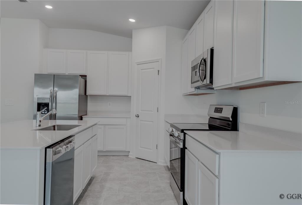 4840 Edensbridge Lane - Photo 21