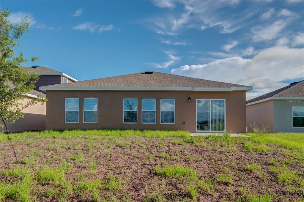 4840 Edensbridge Lane - Photo 33
