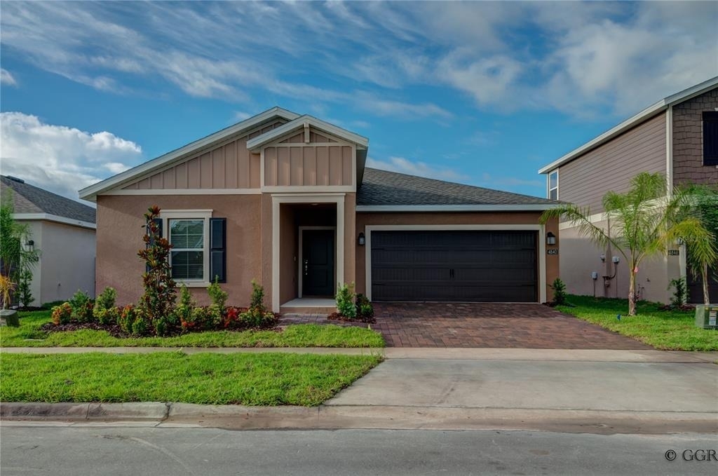 4840 Edensbridge Lane - Photo 0