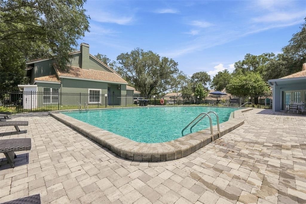 4478 Oak Arbor Circle - Photo 25