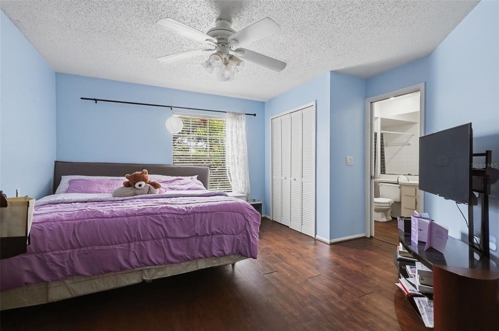 4478 Oak Arbor Circle - Photo 17