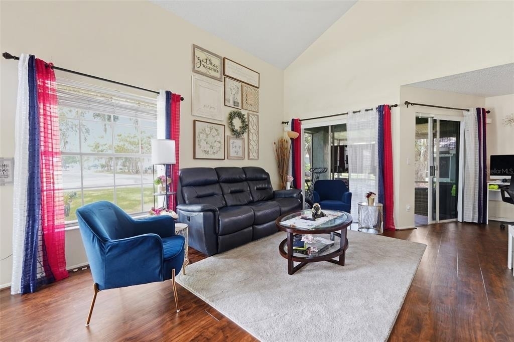 4478 Oak Arbor Circle - Photo 9