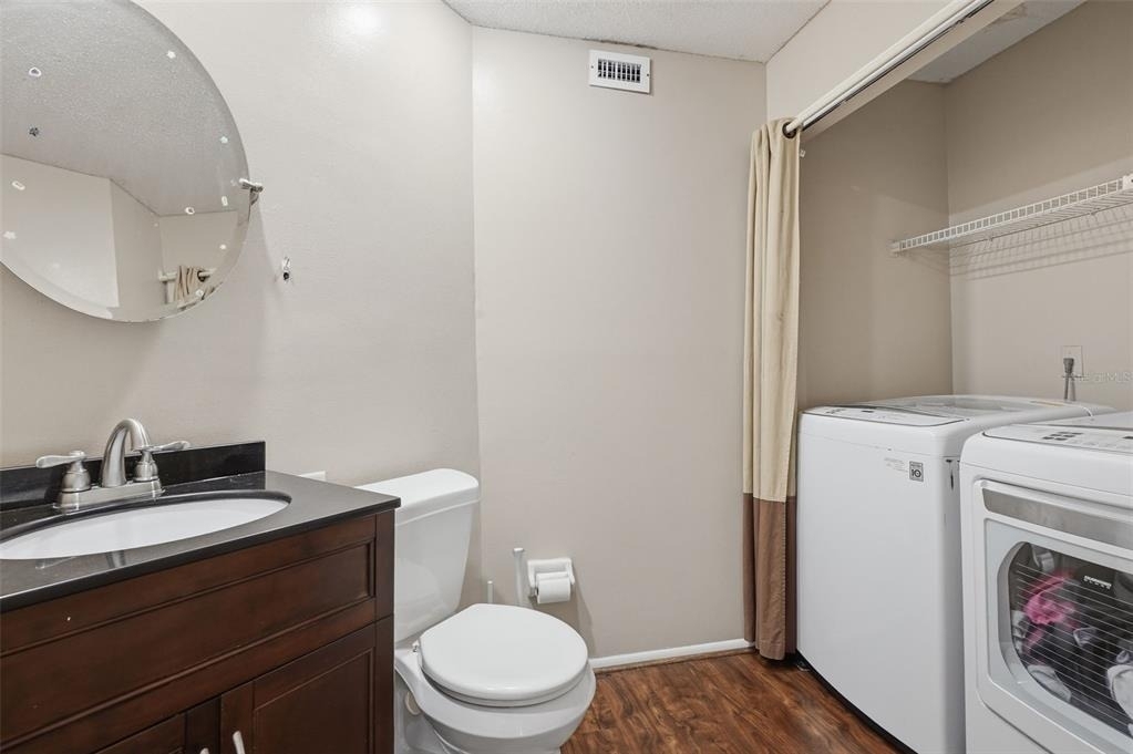 4478 Oak Arbor Circle - Photo 16