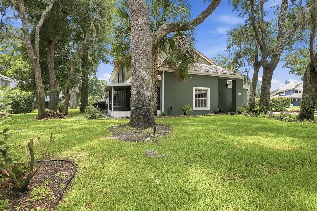 4478 Oak Arbor Circle - Photo 3