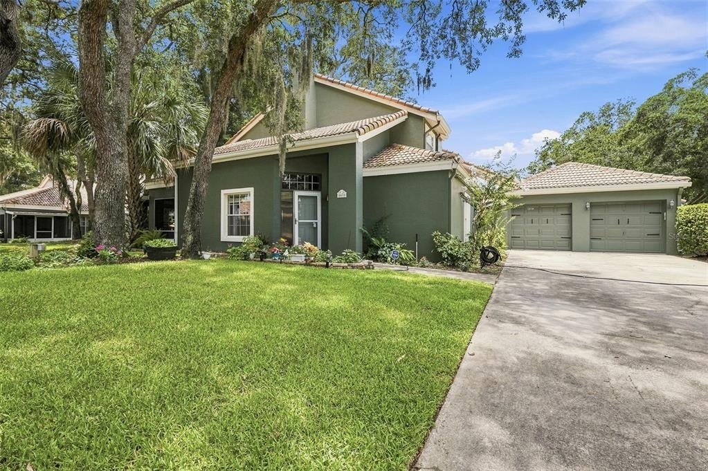 4478 Oak Arbor Circle - Photo 2