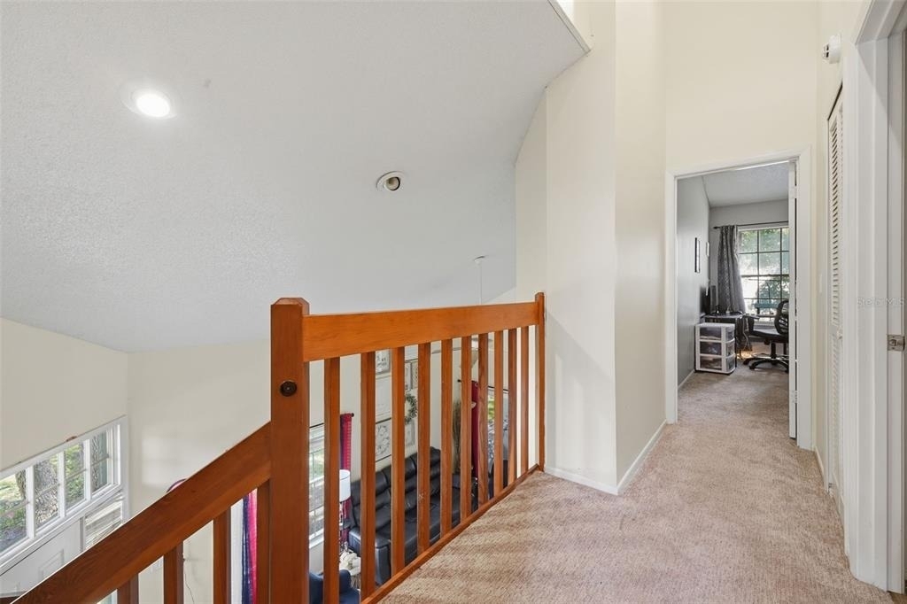 4478 Oak Arbor Circle - Photo 22