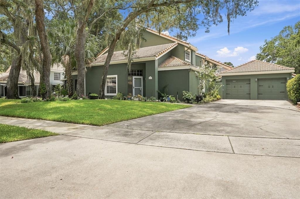 4478 Oak Arbor Circle - Photo 1