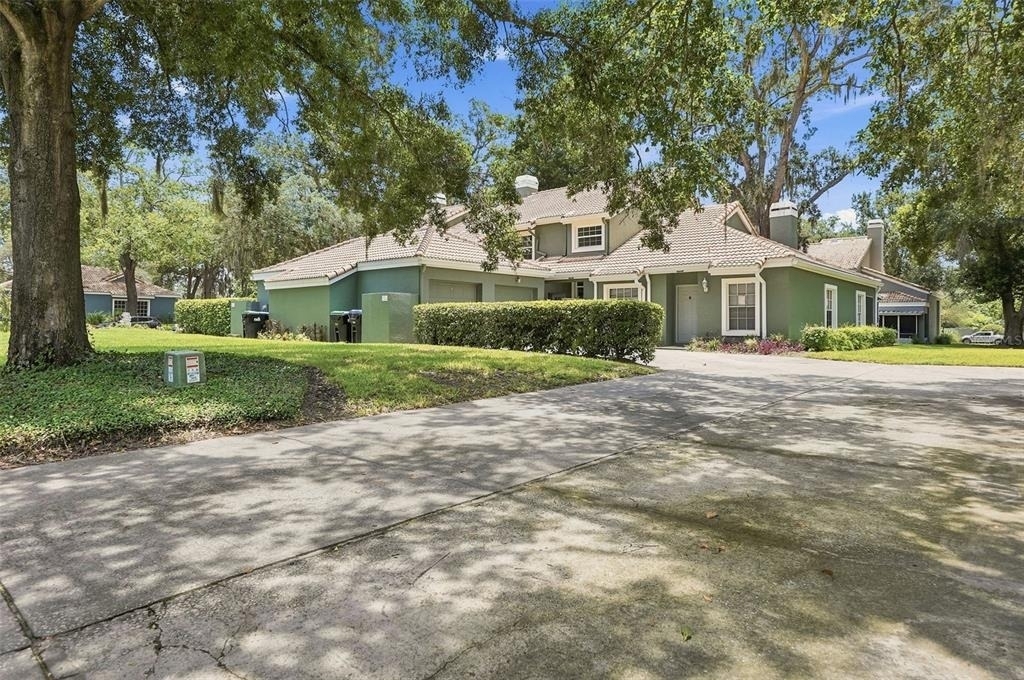 4478 Oak Arbor Circle - Photo 5