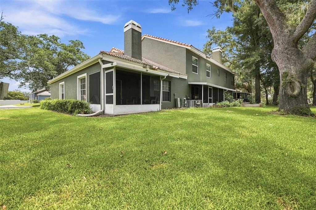 4478 Oak Arbor Circle - Photo 6