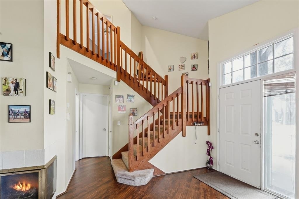 4478 Oak Arbor Circle - Photo 8