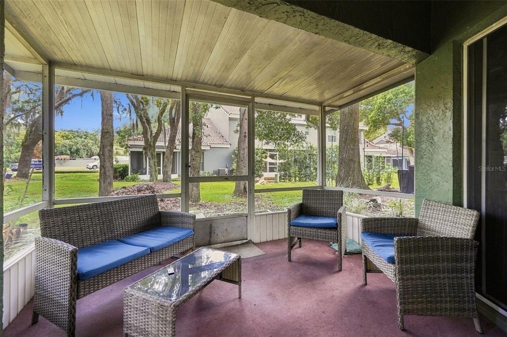 4478 Oak Arbor Circle - Photo 23