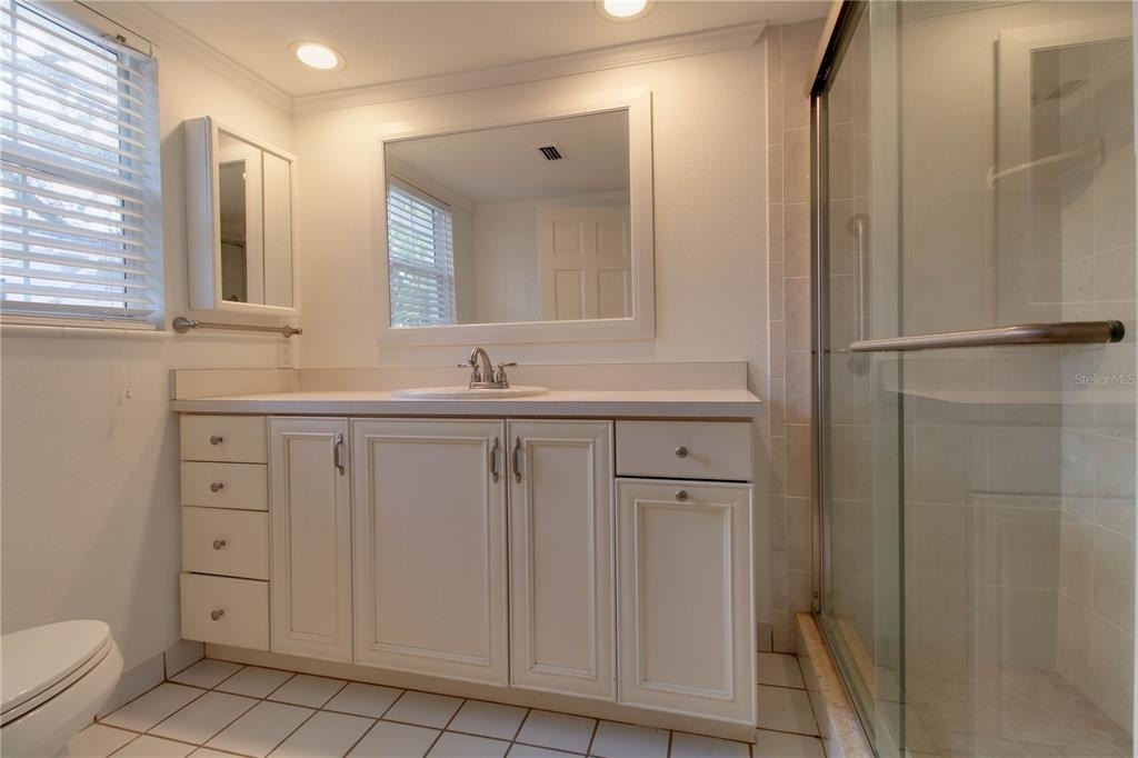 1667 Mizell Avenue - Photo 15