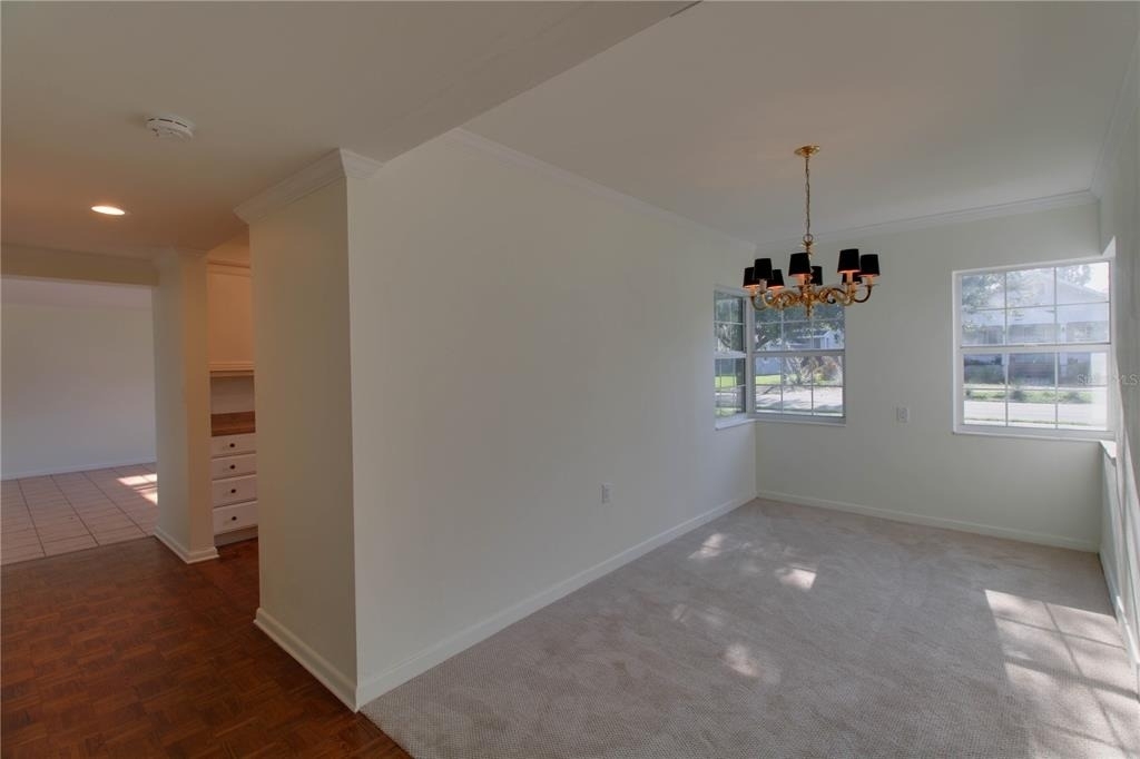 1667 Mizell Avenue - Photo 7