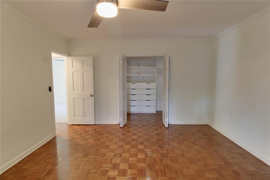1667 Mizell Avenue - Photo 13