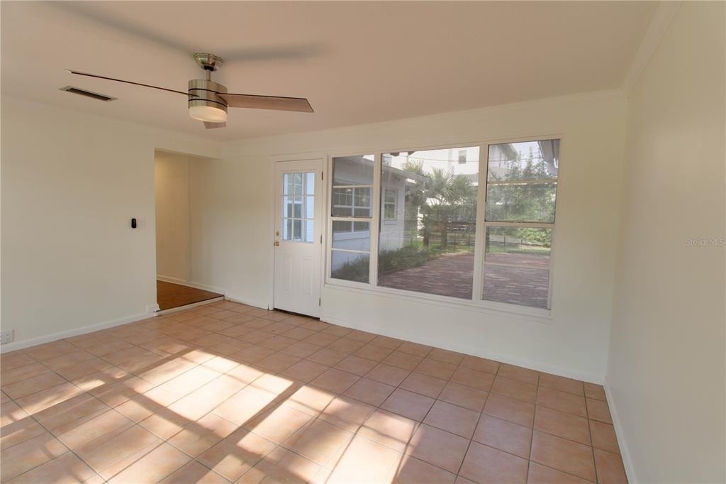 1667 Mizell Avenue - Photo 10