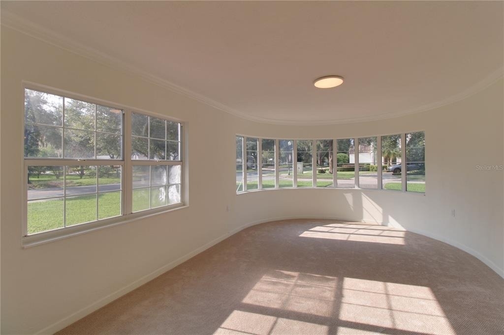 1667 Mizell Avenue - Photo 4