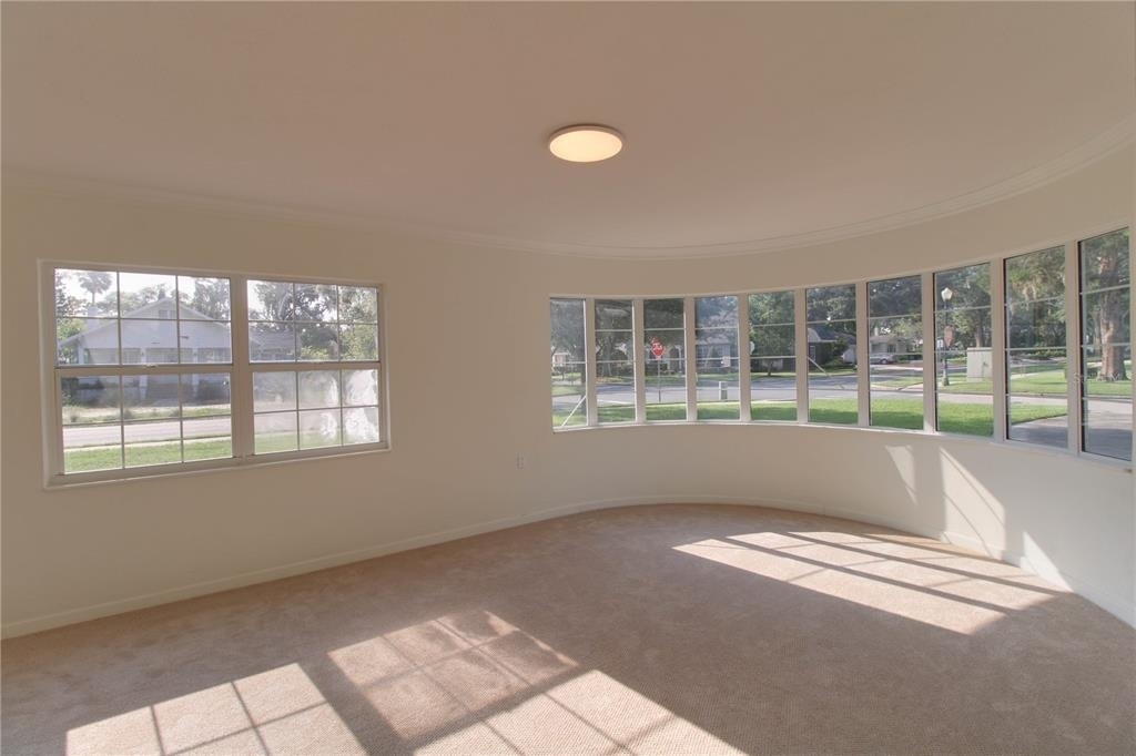 1667 Mizell Avenue - Photo 5