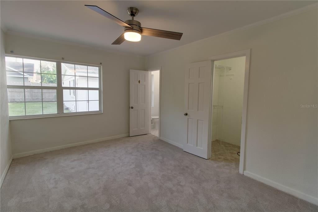 1667 Mizell Avenue - Photo 11