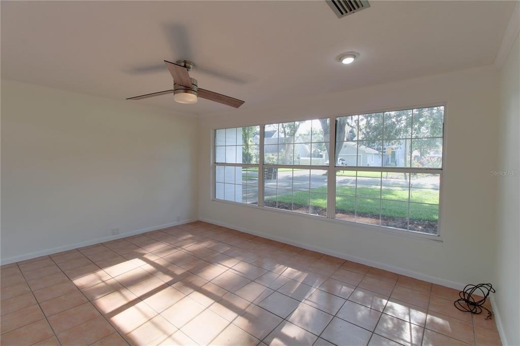 1667 Mizell Avenue - Photo 9