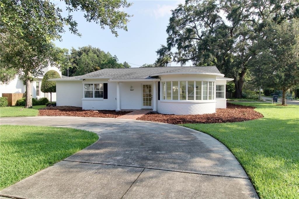 1667 Mizell Avenue - Photo 1