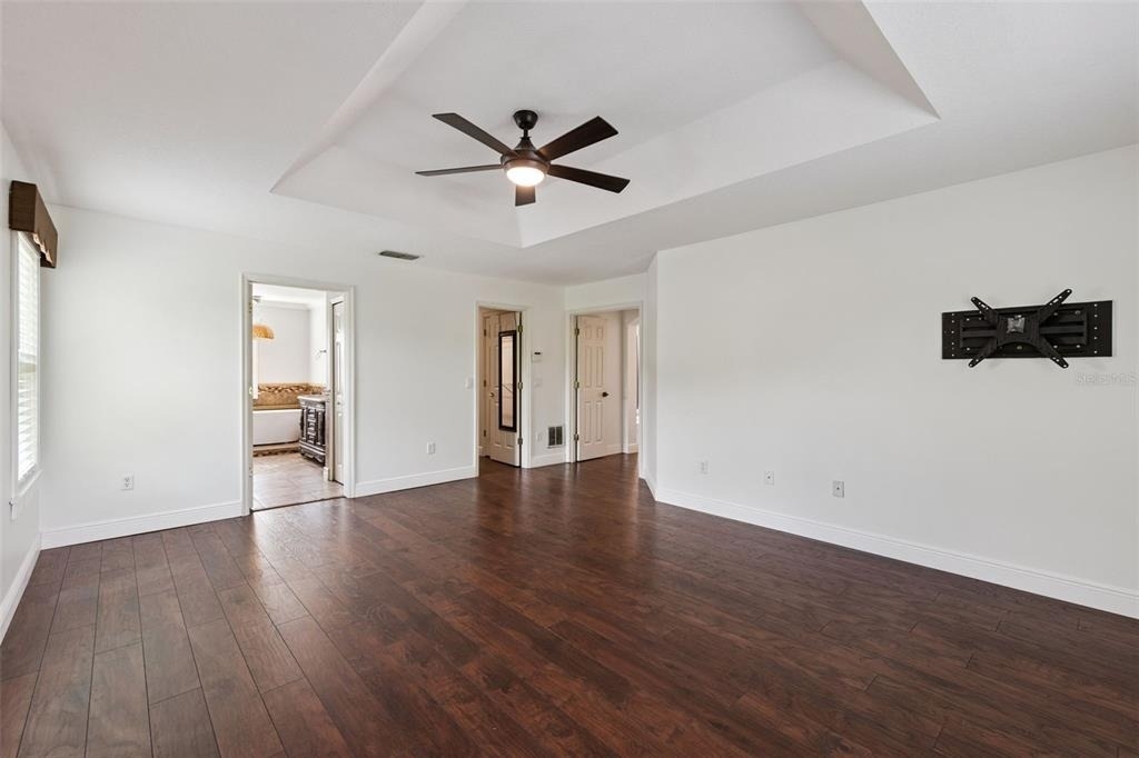 4920 Hook Hollow Circle - Photo 12