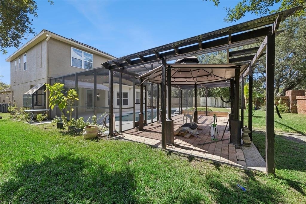 4920 Hook Hollow Circle - Photo 32