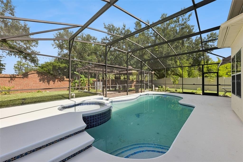 4920 Hook Hollow Circle - Photo 31