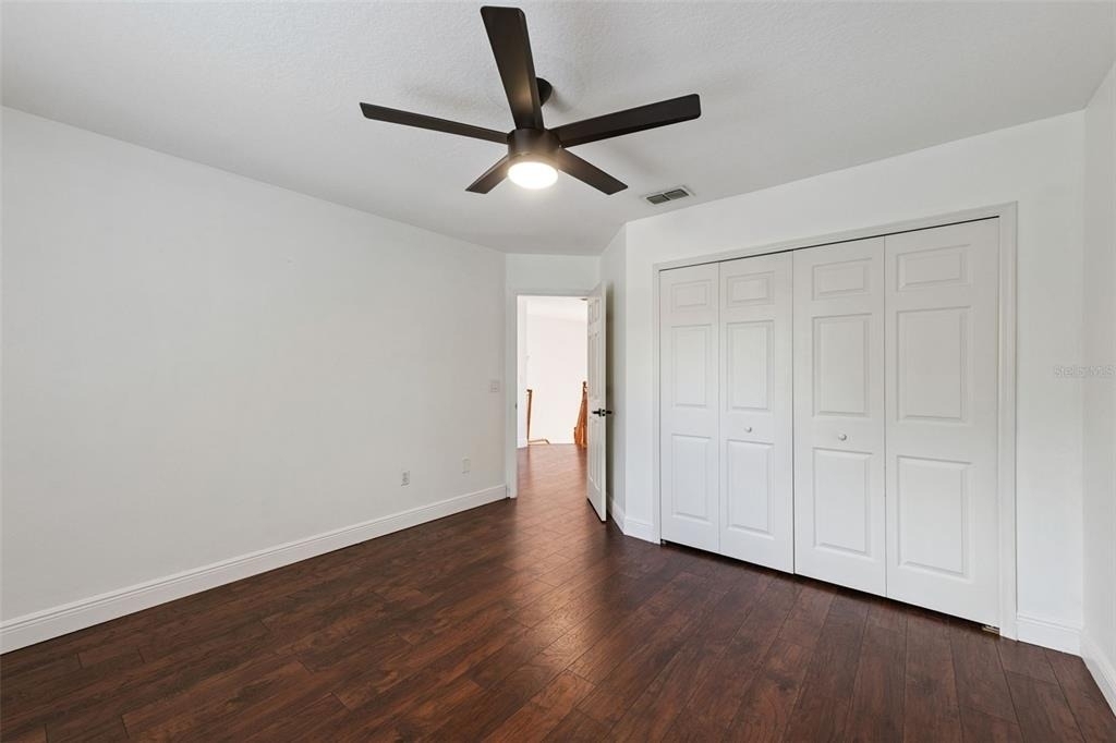 4920 Hook Hollow Circle - Photo 14