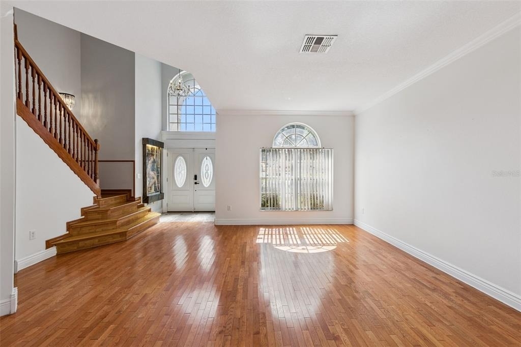 4920 Hook Hollow Circle - Photo 3