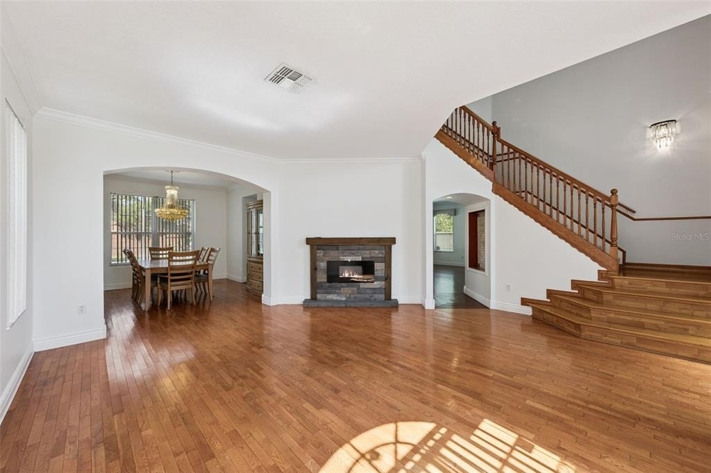 4920 Hook Hollow Circle - Photo 4